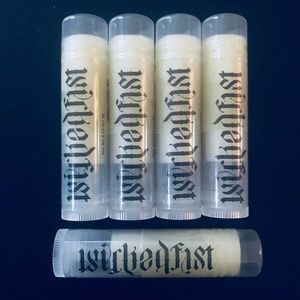 Wicked Fast Skin Care